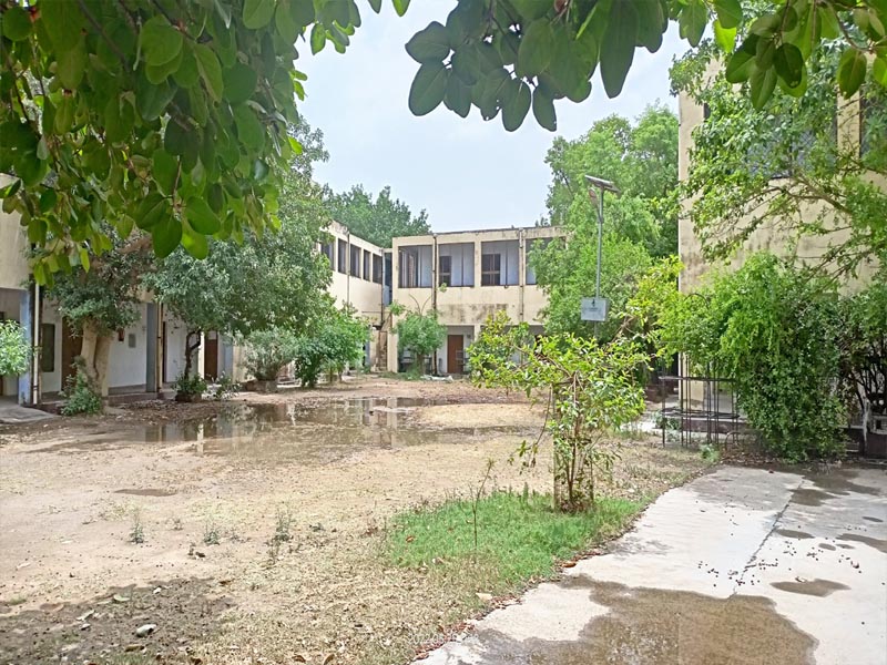Partner Image